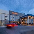 Photo of Hampton Inn Waldorf