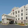 Photo of Hampton Inn Warsaw