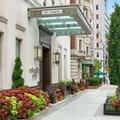 Photo of Hampton Inn Washington, D.C./White House