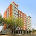 Photo of Hampton Inn Washington DC Noma Union Station