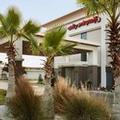 Image of Hampton Inn Waycross