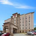 Photo of Hampton Inn Waynesburg