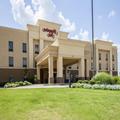Image of Hampton Inn West Monroe
