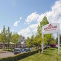 Image of Hampton Inn White Plains/Tarrytown