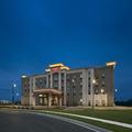 Image of Hampton Inn Wichita Northwest