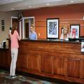 Photo of Hampton Inn Williamston