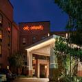 Image of Hampton Inn Wilmington-Medical Park