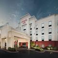 Image of Hampton Inn Wilson Downtown
