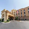 Photo of Hampton Inn Winfield