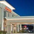 Photo of Hampton Inn Winfield / Teays Valley
