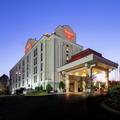 Image of Hampton Inn Winston Salem Hanes Mall