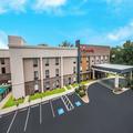 Photo of Hampton Inn Winter Haven
