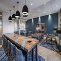 Photo of Hampton Inn Woburn Boston