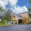 Photo of Hampton Inn Wooster