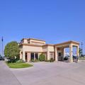 Photo of Hampton Inn York