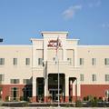 Photo of Hampton Inn and Suites Hobbs
