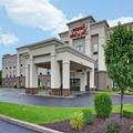 Image of Hampton Inn and Suites New Hartford/Utica