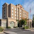 Image of Hampton Inn by Hilton Brampton Toronto