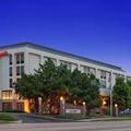 Photo of Hampton Inn by Hilton Chicago-Midway Airport