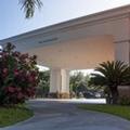 Image of Hampton Inn by Hilton Ciudad Victoria