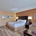 Image of Hampton Inn by Hilton Costa Mesa Newport Beach