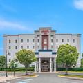 Photo of Hampton Inn by Hilton Gainesville Haymarket