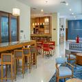 Photo of Hampton Inn by Hilton Guadalajara / Expo