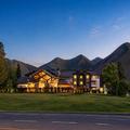 Photo of Hampton Inn by Hilton Hailey Sun Valley