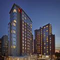 Image of Hampton Inn by Hilton Halifax Downtown