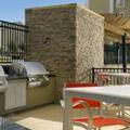 Image of Hampton Inn by Hilton Hattiesburg
