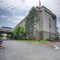 Photo of Hampton Inn by Hilton Indianapolis-South