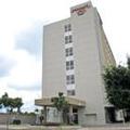 Photo of Hampton Inn by Hilton Irapuato