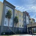 Photo of Hampton Inn by Hilton Leesville Fort Polk