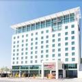Photo of Hampton Inn by Hilton Leon Guanajuato