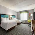 Photo of Hampton Inn by Hilton London
