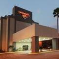 Photo of Hampton Inn by Hilton Monterrey-Airport