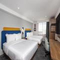 Photo of Hampton Inn by Hilton Montreal East Anjou