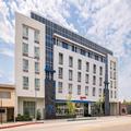 Image of Hampton Inn by Hilton North Hollywood