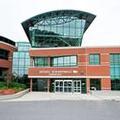 Photo of Hampton Inn by Hilton Ottawa