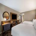 Photo of Hampton Inn by Hilton Philadelphia / Willow Grove