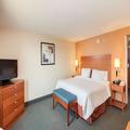 Photo of Hampton Inn by Hilton Queretaro Tecnologico
