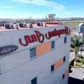 Photo of Hampton Inn by Hilton San Juan del Rio
