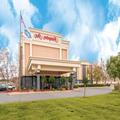 Image of Hampton Inn by Hilton Shreveport / Bossier City