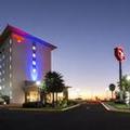 Image of Hampton Inn by Hilton Silao-Aeropuerto Bajio