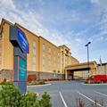 Image of Hampton Inn by Hilton Sudbury