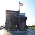 Image of Hampton Inn by Hilton Tiffin
