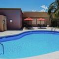 Image of Hampton Inn by Hilton Torreon-Airport Galerias
