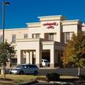 Image of Hampton Inn by Hilton Troy