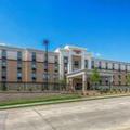 Photo of Hampton Inn by Hilton Wentzville