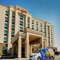Image of Hampton Inn by Hilton Winnipeg Airport/Polo Park